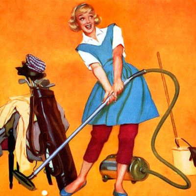 Bond Cleaning Townsville